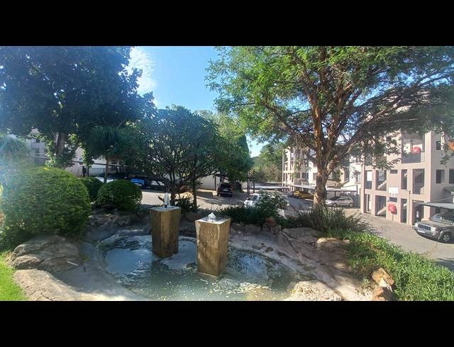 3 BEDROOM APARTMENT FOR SALE IN FERNDALE